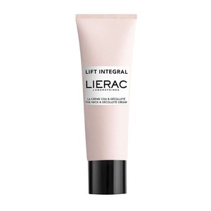 Lierac Lift Integral La Crème Cou et Décolleté 50ml
