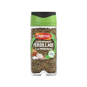 Ducros Persillade Provençale 30g