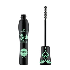 Essence Lash princess false lash effect mascara