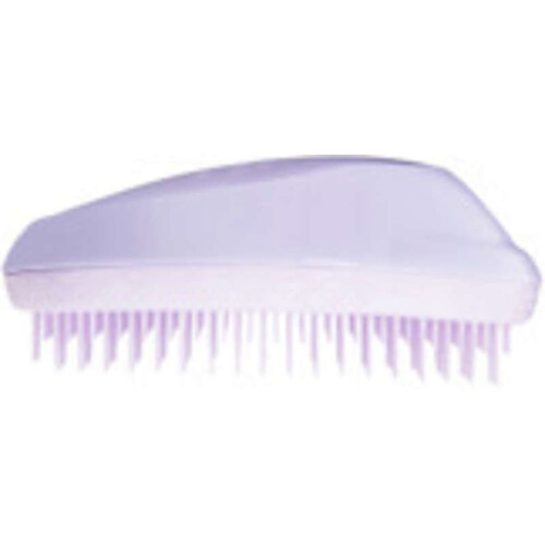 Tangle Teezer Original Lilacc