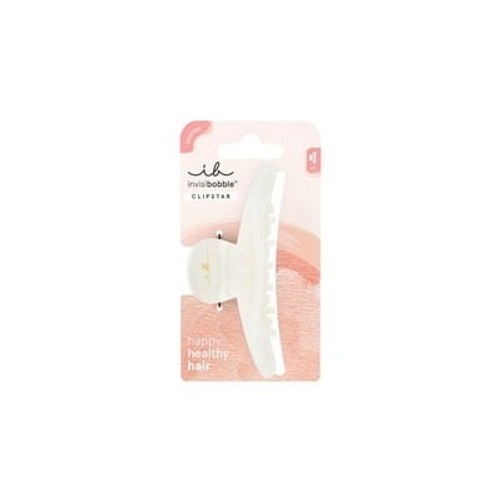invisibobble Clipstar Tortoise L