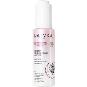 Patyka Bi-Serum Revolumisant Supreme 30ml