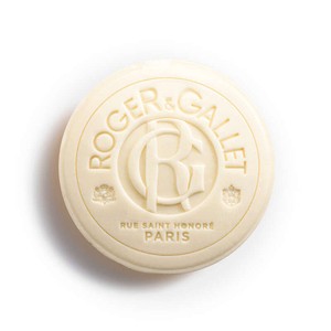 Roger & Gallet Nettoyant 3 en1 Twist 100g