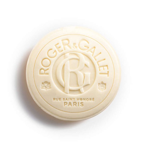 Roger & Gallet Nettoyant 3 en1 Twist 100g