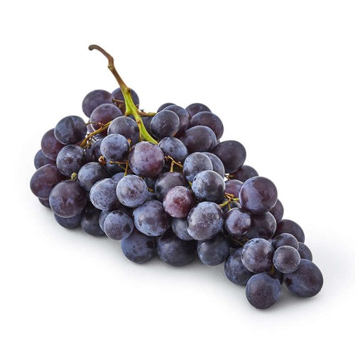 Natoora Raisin Muscat 250g