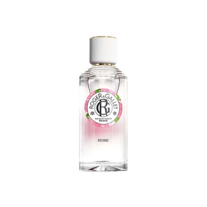 [Para] Roger & Gallet Eau Parfumée Rose Bienfaisante 100ml