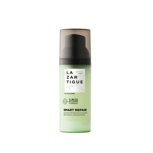 Lazartigue Smart Repair 50ml