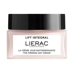 [Para] Lierac lift integral crème jour raffermissante  50ml