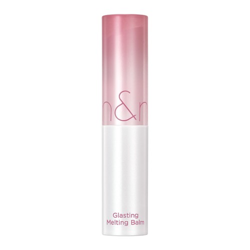 Rom&nd Baume 07 Mauve