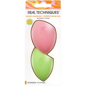 Lot De 50 Gommes Magiques En Mélamine - Nettoyant Multi-Surface Pour Cuisine, Salle De Bain, Murs - Sans Produit Chimique