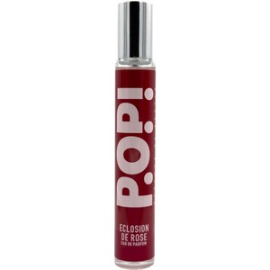 Pop! Eclosion de Rose Spray 30ml