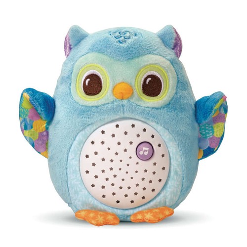 Vtech Ma veilleuse lumi chouette