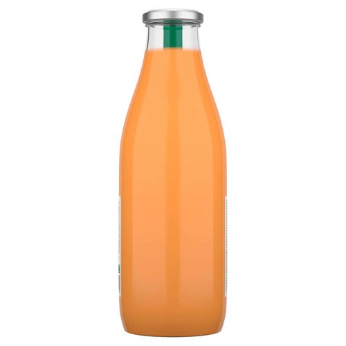 Les Recettes Ferme d'Anchin Soupe Butternut Châtaigne 98,5cl