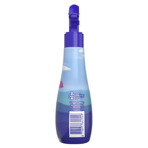 Spray Spray Adoucissant Grand Air 300ml