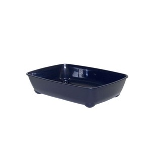 Vitakraft Bac litière ovale 50cm