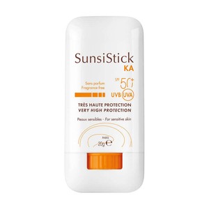 [Para] Avène Crème Solaire Sensistick Indice 50 20g