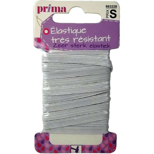 La Brosse Et Dupont Elast Resist 2M