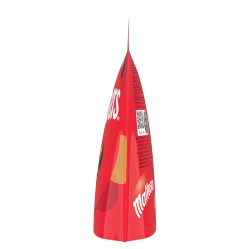 Maltesers Chocolat Lait 192,5g