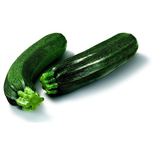 Instant Bio Courgette Bio 500g