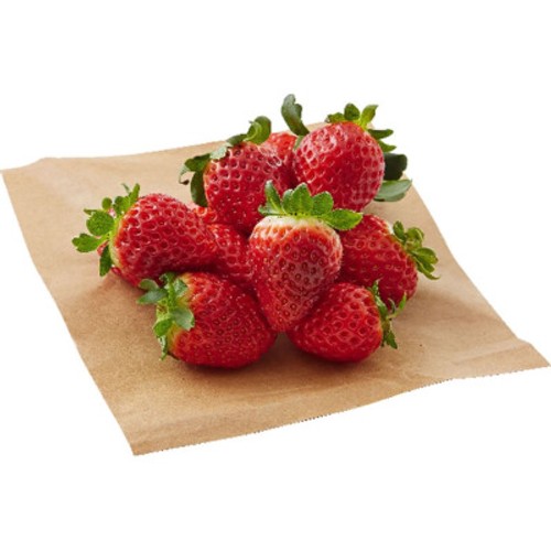 Fraise 250g