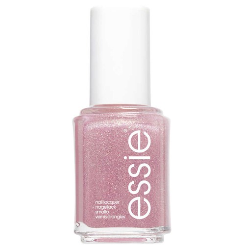 Essie Vernis À Ongles 514 Birthday Girl