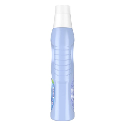 Soupline Blue Grand air 1,5L