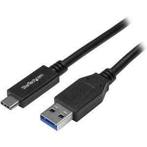 Belkin Câble Usb 3.1 Usb-A Vers Usb-C