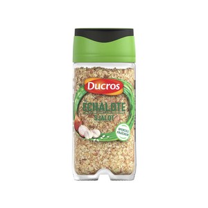 Ducros Echalote 40g