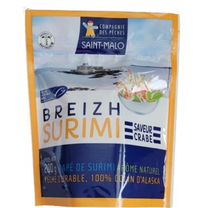 compagnie-des-p-ches-saint-malo-breizh-surimi-200g-monoprix-courses