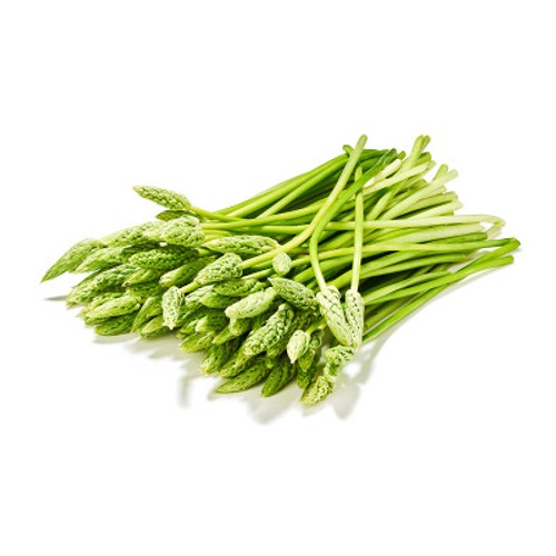 Asperge Sauvage Botillon 200g
