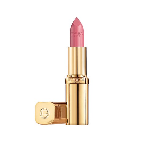 L'Oréal Paris Color Riche Satin Rouge A Lèvres 632 Greige Amoureux 4.8 g