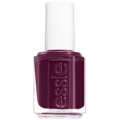 Essie Vernis À Ongles 44 Bahama Mama (Prune) 13,5ml