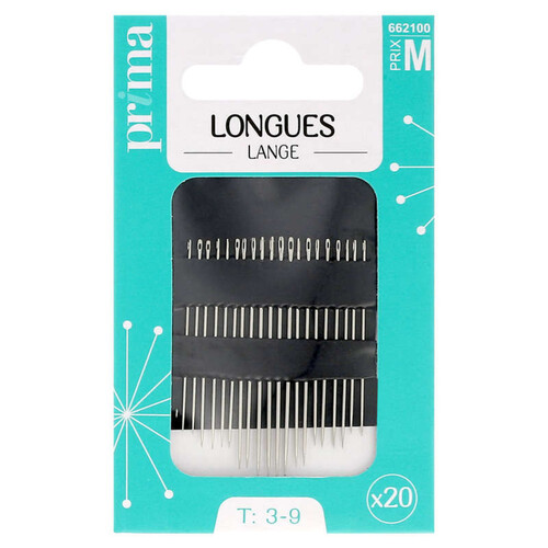 La Brosse Et Dupont Ass Aig Lgx20