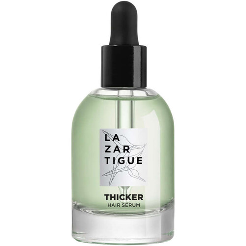 Lazartigue Sérum Thicker anti-chute progressive 50ml