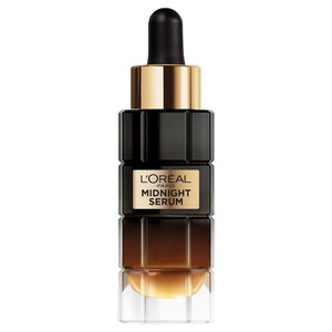 L'Oréal Paris Age Perfect Sérum Anti-Age Midnight Rennaissance Cellulaire 30ml