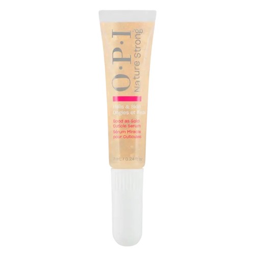 OPI Sérum miracle cuticule 7ml
