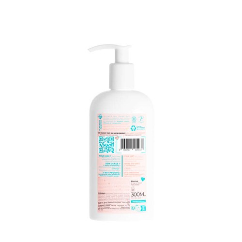 Energie Fruit Masque & soin 300ml