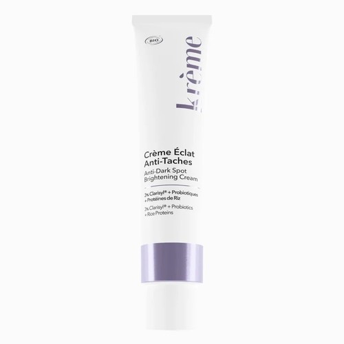Krème Crème Eclat Anti-Taches 50ml