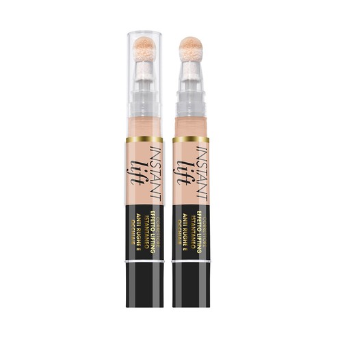 Deborah Correcteur instant lift concealer 01