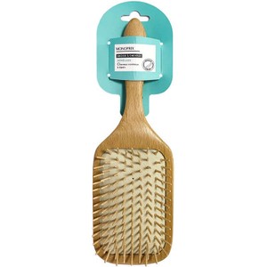 Monoprix Brosse paddle