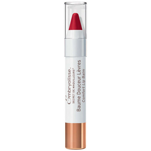 Embrolysse Baume Douceur Lèvres Rouge Intense 2,5g