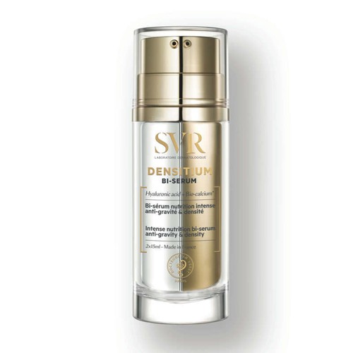 [Para] Laboratoire SVR Densitium Bi-Sérum Nutrition Intense 30ml