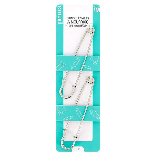 La Brosse Et Dupont Eping Surete 10cm