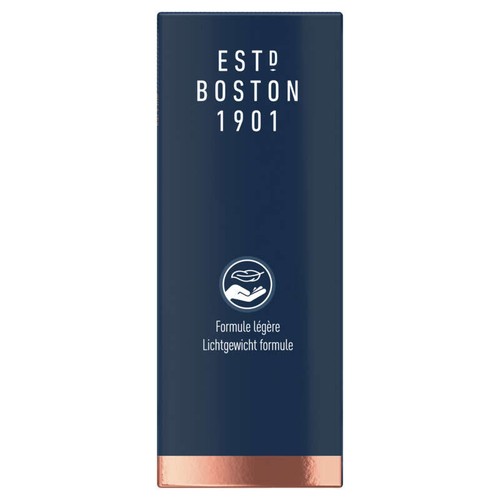 Kcg Huile A Barbe 30ml