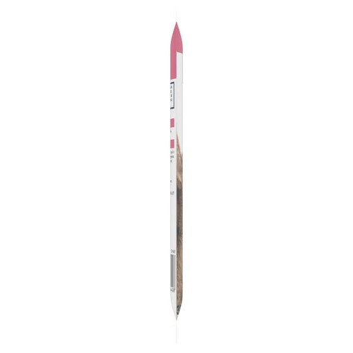 Anima Plus Sticks poulet pour Chat adulte 6x5g