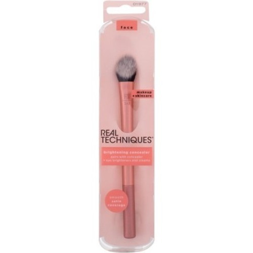 Real Techniques Pinceau correcteur et yeux
