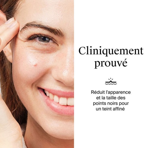 [Para] Neutrogena Lotion Désincrustante 200ml