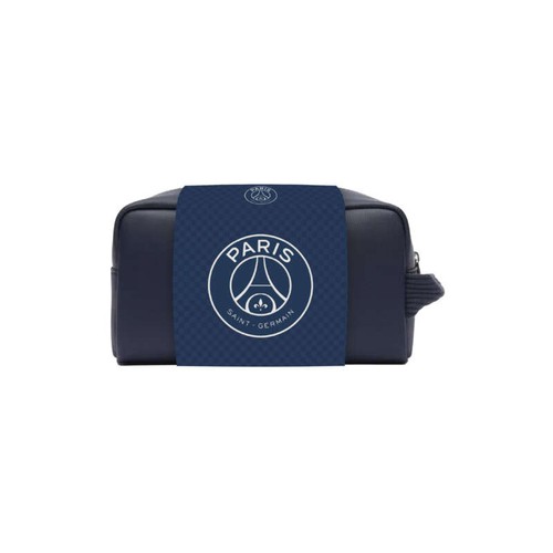 Corinne de Farme Coffret de Toilette PSG