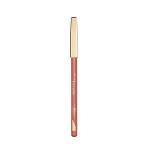 L'Oréal Paris Color Riche Le Lip Liner Crayon Contour Des Lèvres 630 Beige Nu