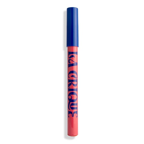 La Crique Crayon Baume Lèvres pH Réactif 2.5 g